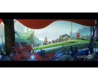 BLIZZARD The Banner Saga 2 - 331972 - zdjęcie 2